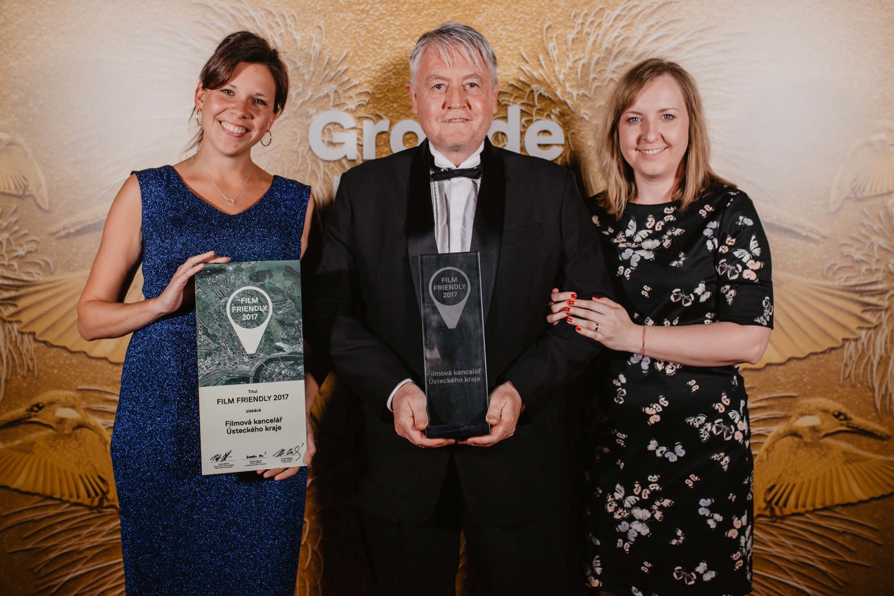 Obrázek /media/sryhzku1/img_1167.jpg