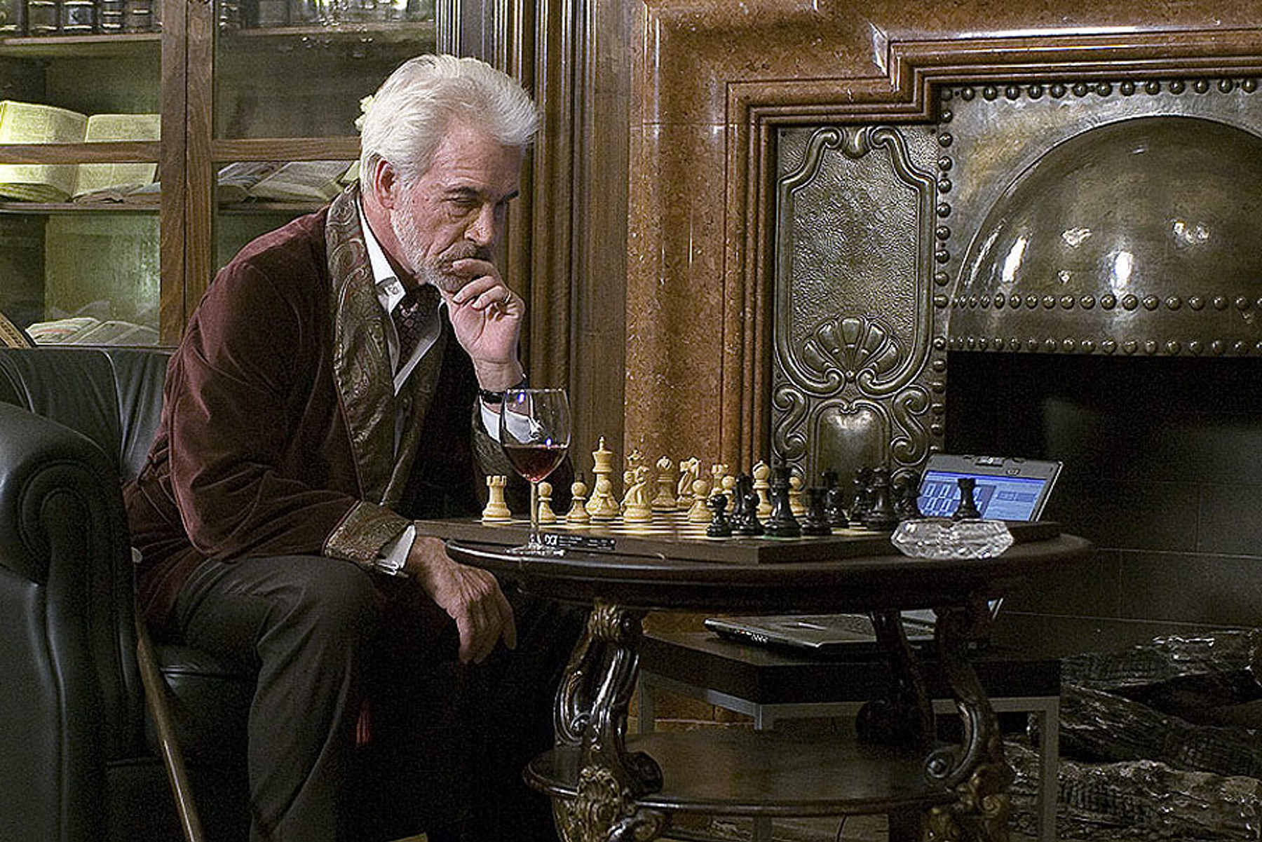 Image /media/st3fxmz2/rr-01.jpg