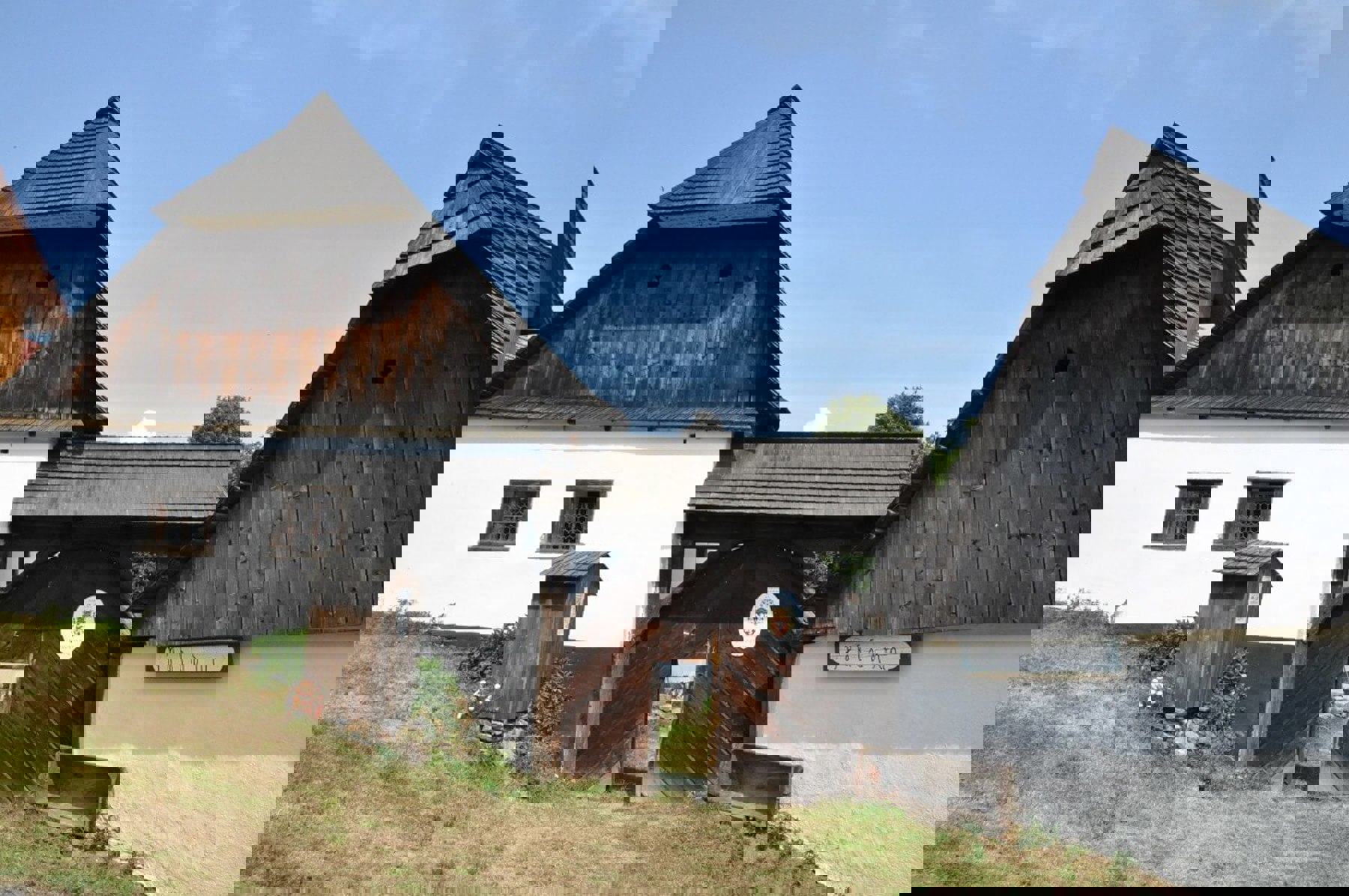 Obrázek /media/sttjh4ig/michaluv_statek_hrochova_2.jpg