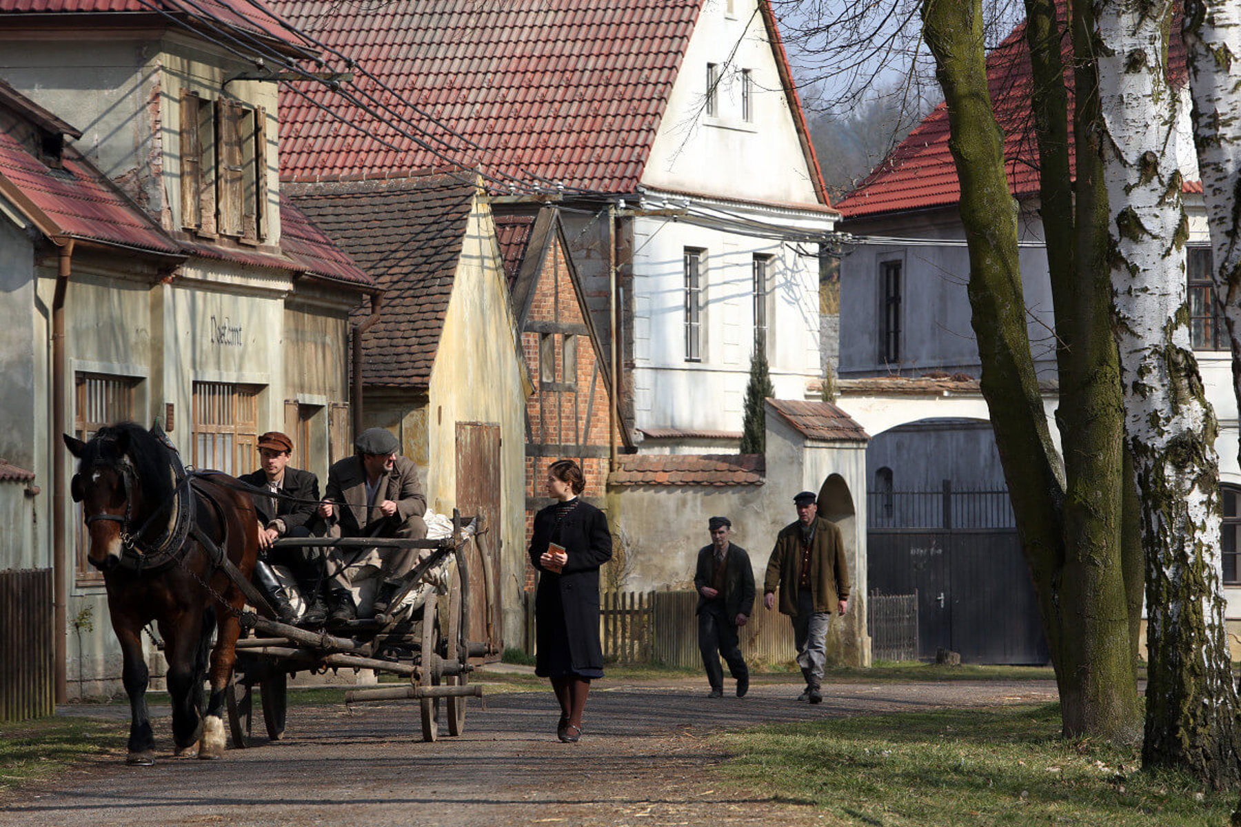 Obrázek /media/suecn32w/tannbach_06.jpg