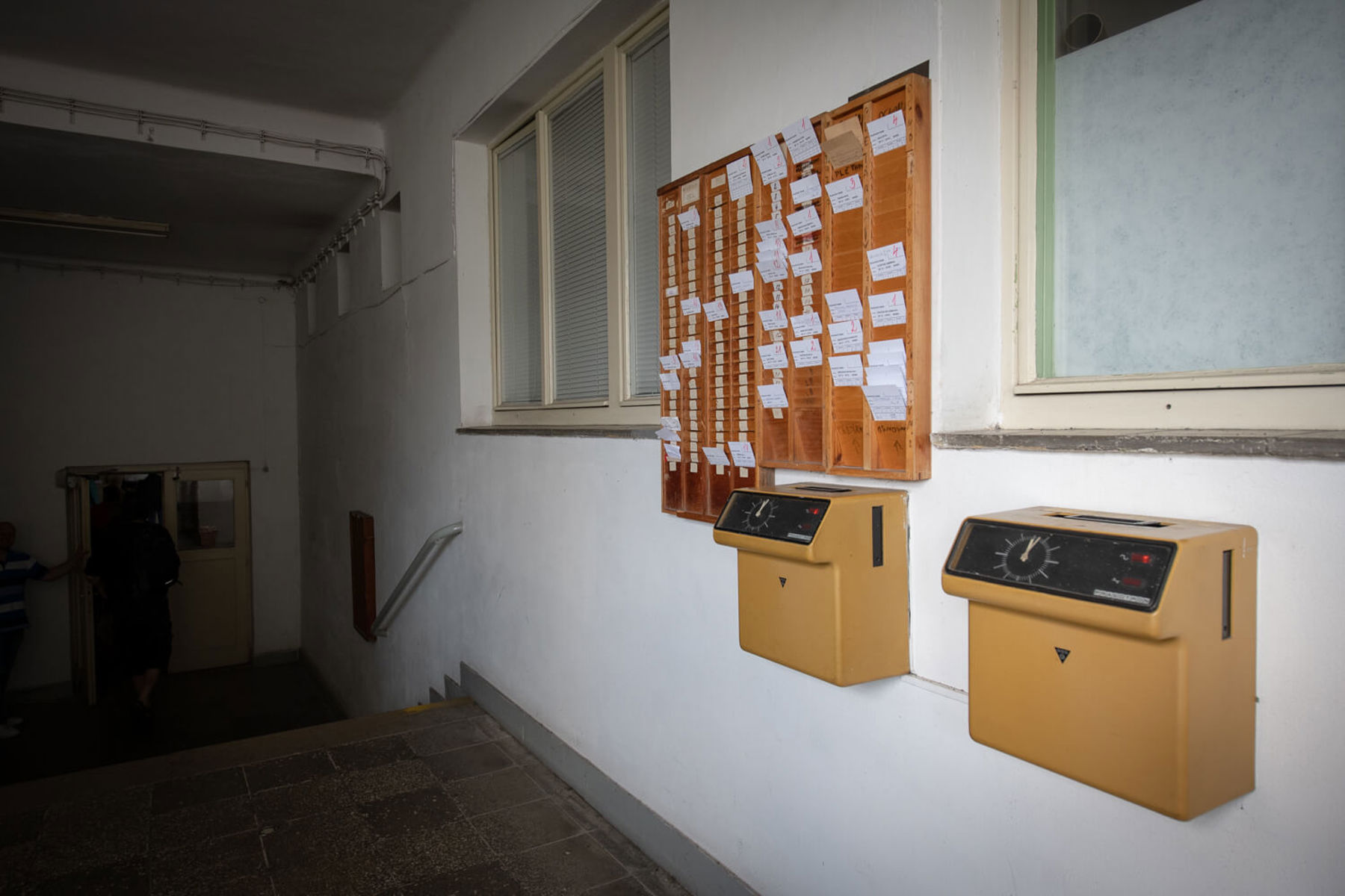 Image /media/sukbsjcp/dsc0584.jpg