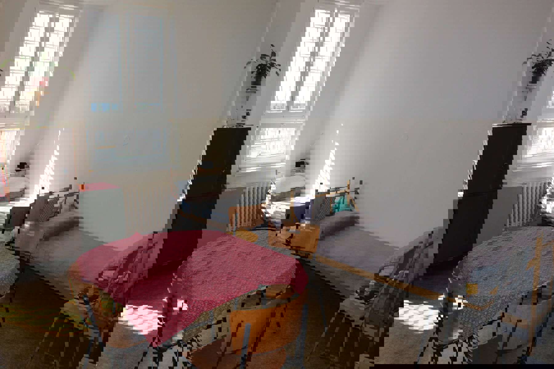 Image /media/sukpojwt/img_3144.jpg