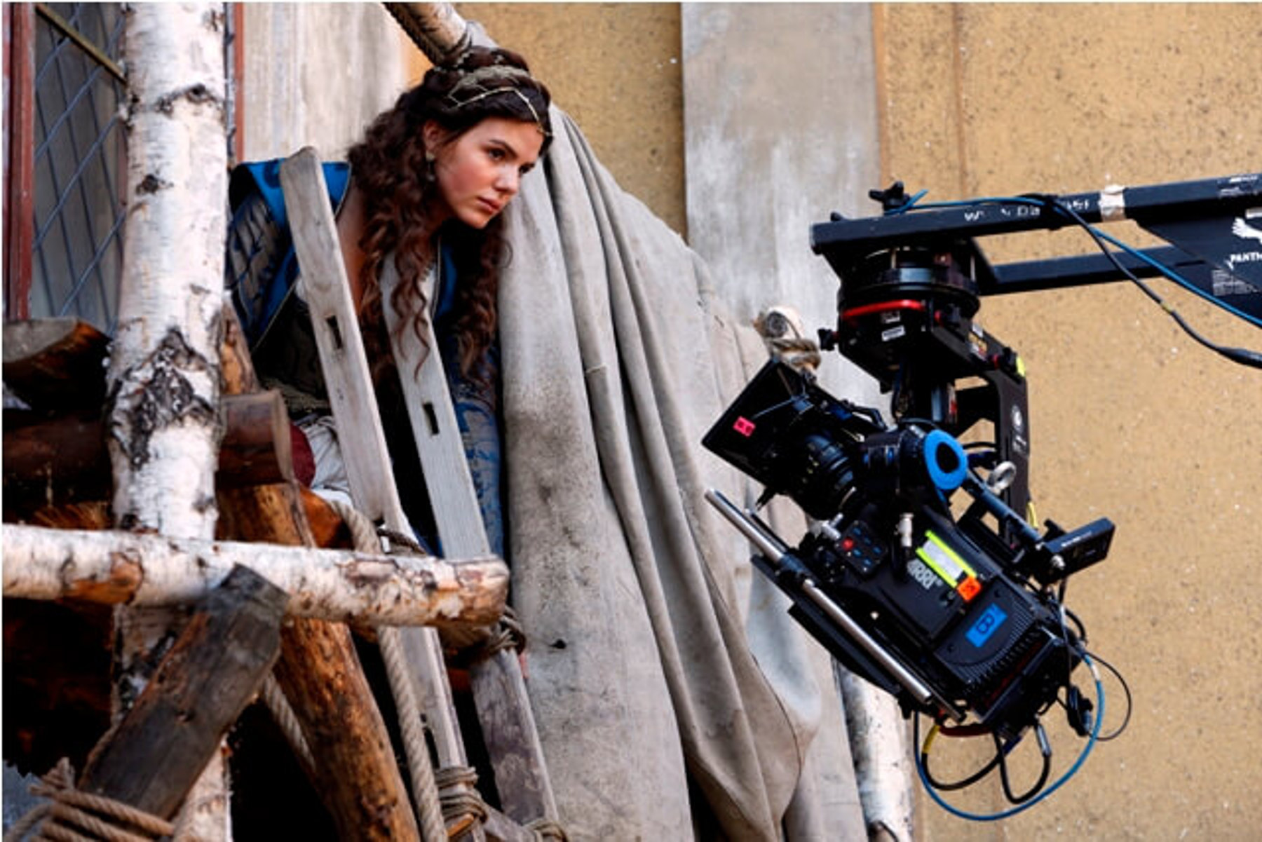 Image /media/sumfmxsd/kacirovanevesta_01.jpg