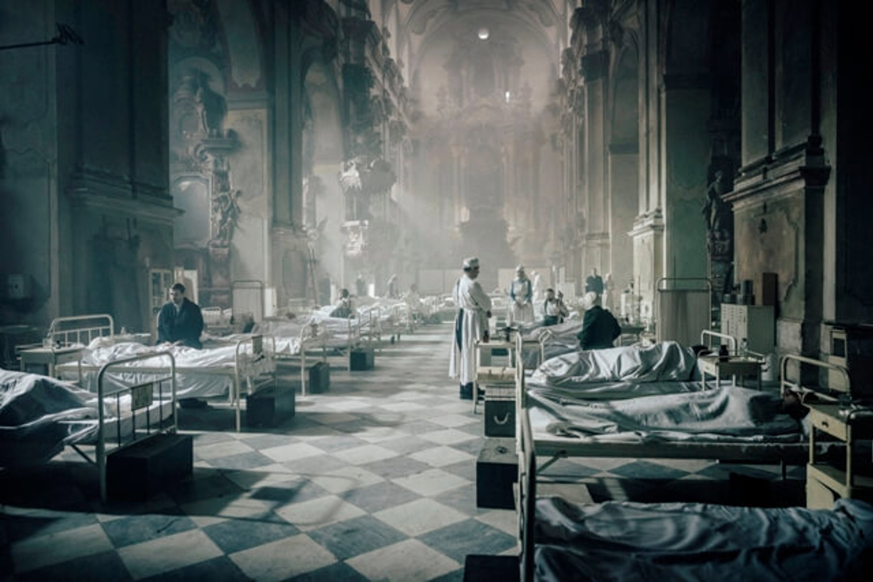 Image /media/suseeo2g/20180210-_img1250.jpg