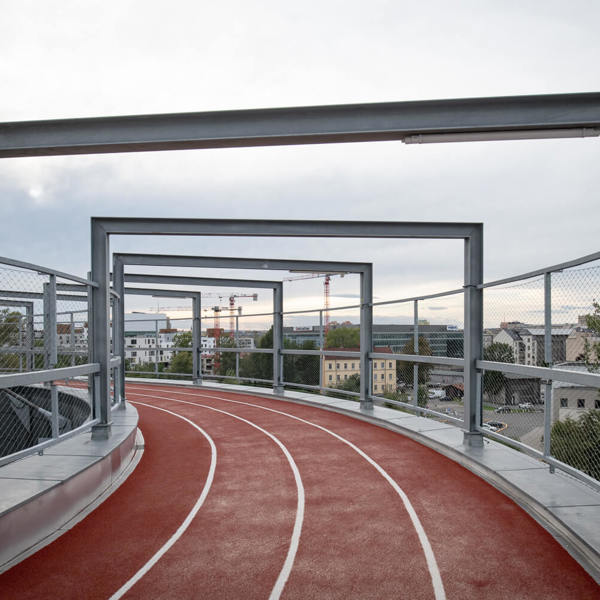 Image /media/suuf4qld/_dsc9500.jpg