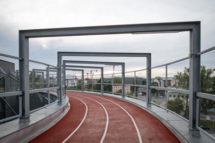 Image /media/suuf4qld/_dsc9500.jpg