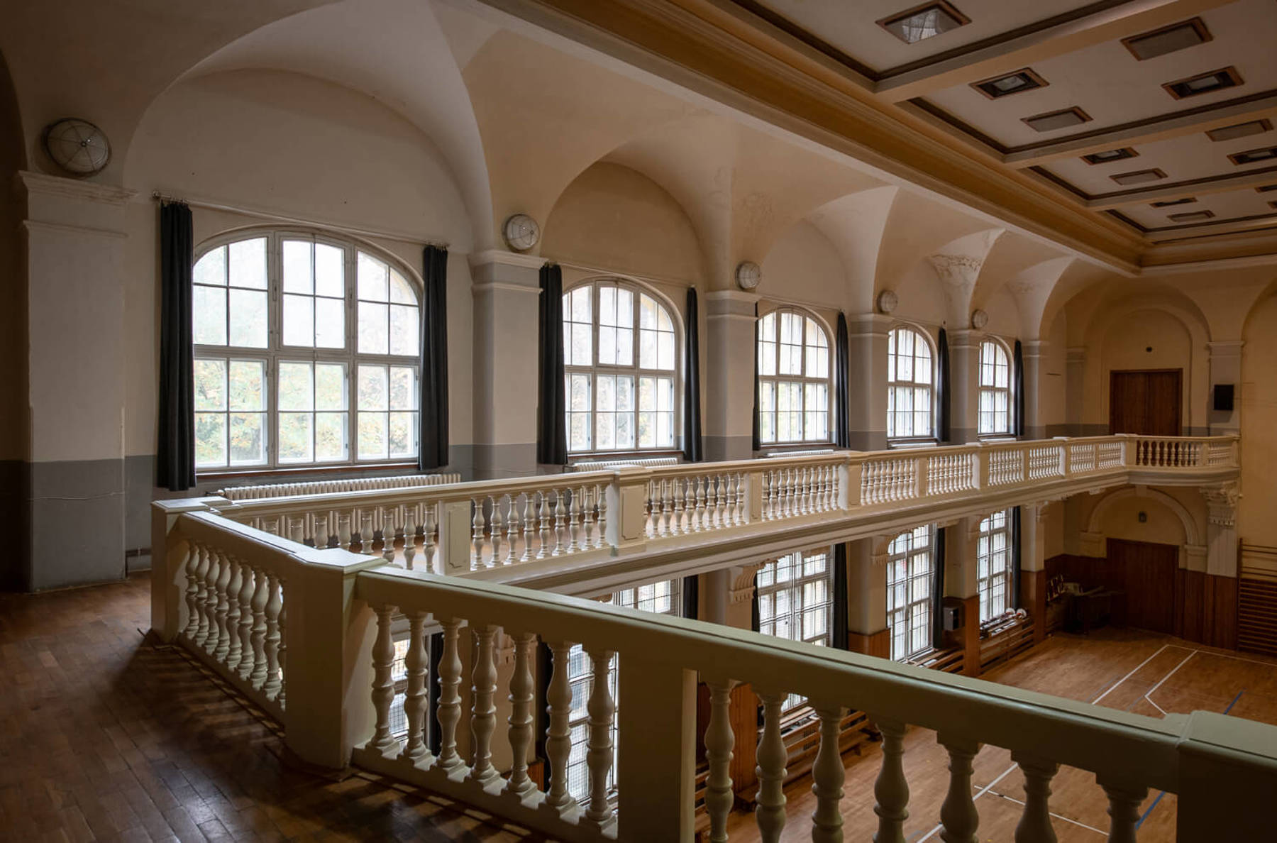 Image /media/suyluz0x/_dsc2607.jpg