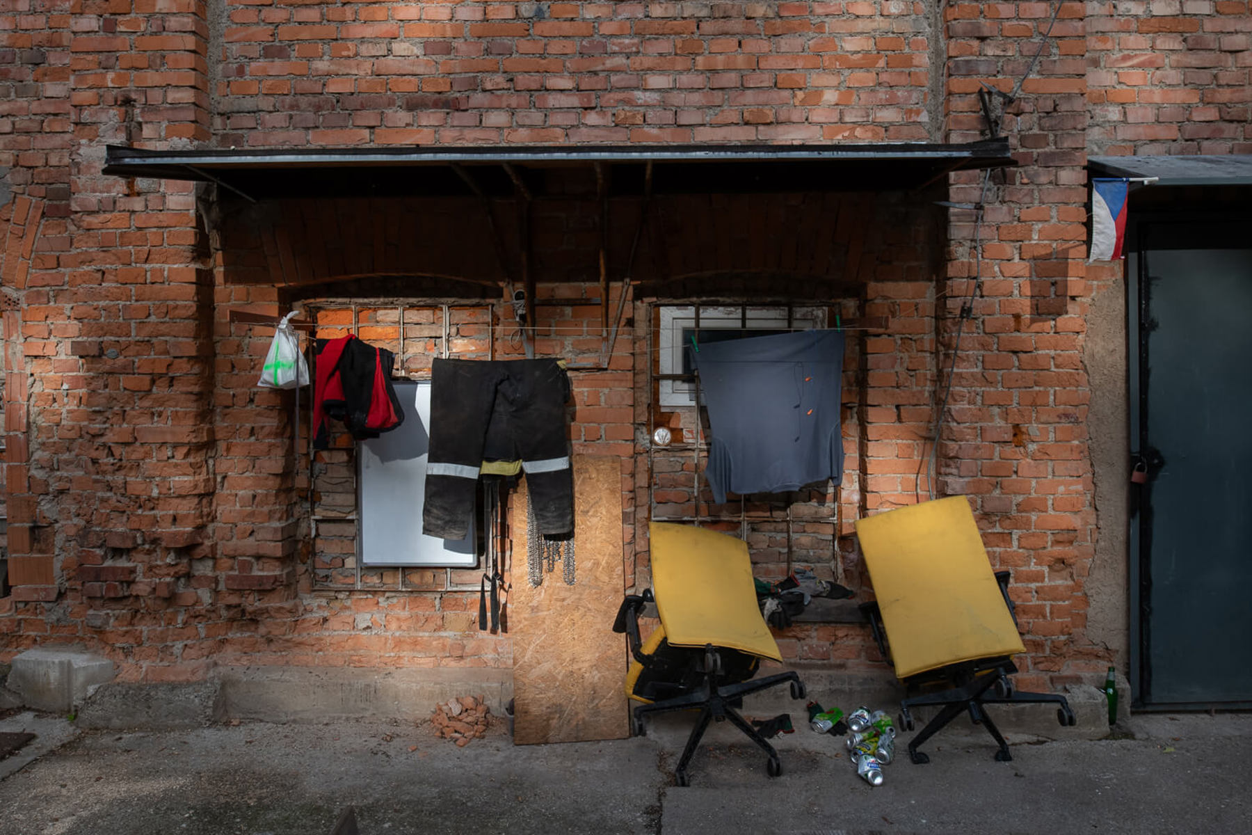 Obrázek /media/sv1lep5h/_dsc9455.jpg