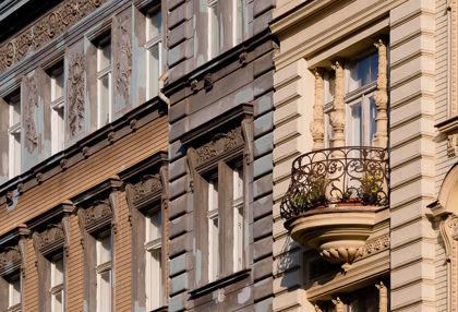 Image /media/sv3bk4c0/praha_fasady_okna_balkony_dvere_viktor_macha_2016_23.jpg