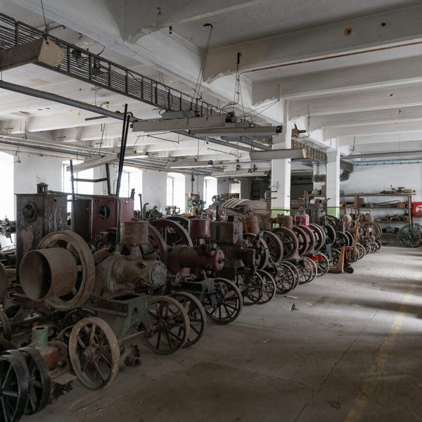 Image /media/sw1j1ilb/vornwillerova_tovarna_19.jpg