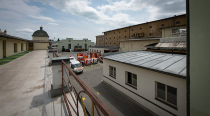 Obrázek /media/sw3kl4zs/_dsc7398.jpg