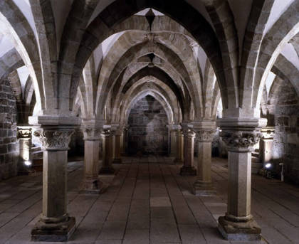 Obrázek /media/swlmlqkt/trebic_-_bazilika_sv_prokopa_-_krypta_800x653.jpg