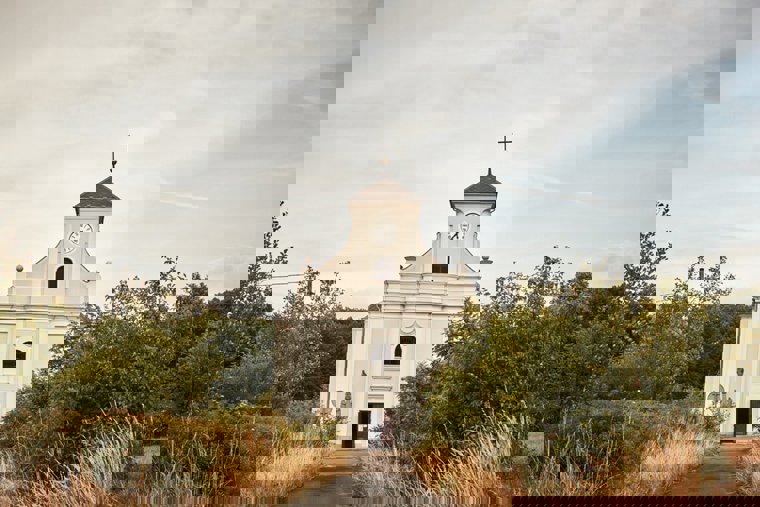 Obrázek /media/swnfb0w3/karel_kita_-_moravskoslezske_investice_a_development_39.jpg