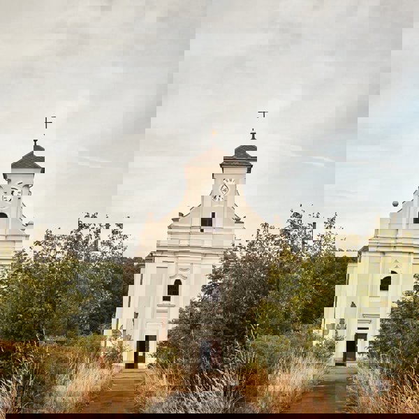 Image /media/swnfb0w3/karel_kita_-_moravskoslezske_investice_a_development_39.jpg