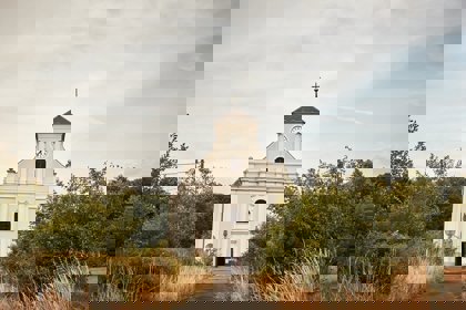 Obrázek /media/swnfb0w3/karel_kita_-_moravskoslezske_investice_a_development_39.jpg