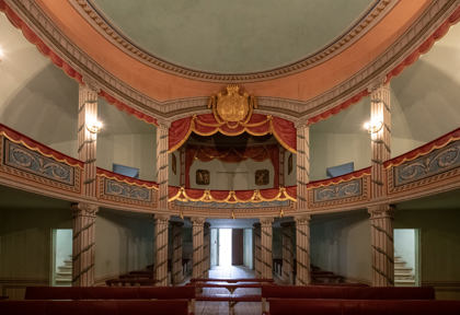 Image /media/sx4diphh/_dsc3702.jpg