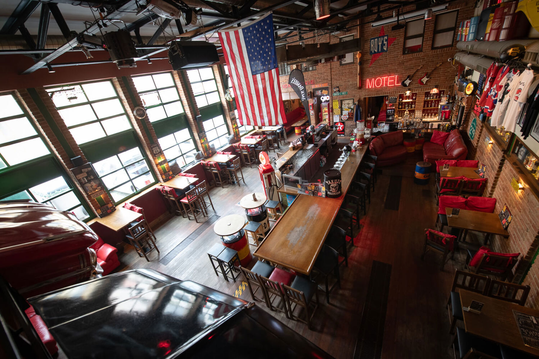 Obrázek /media/sxalqvff/_dsc0999.jpg