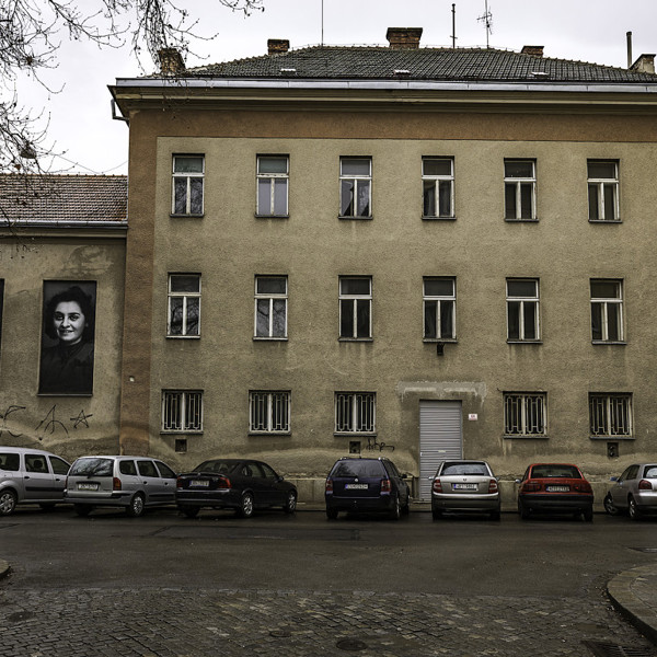 Obrázek /media/sxjh1ptq/dsc_1082.jpg