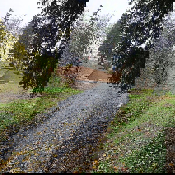 Image /media/sxxksdz0/vodojemy_pristup_jan_caga_4.jpg