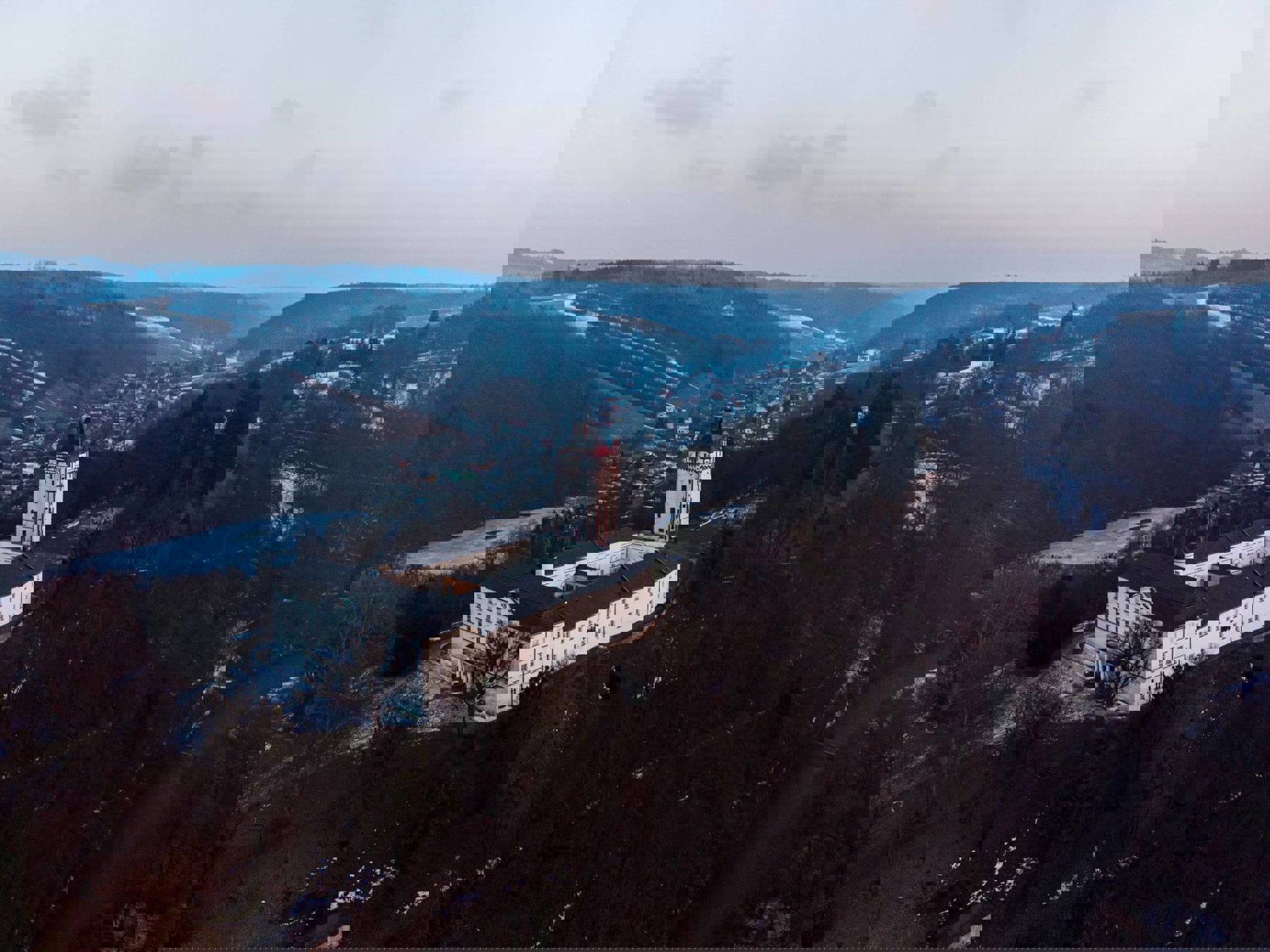 Image /media/sy1f3x5s/foto_moravskoslezska_filmova_kancelar_2.jpg