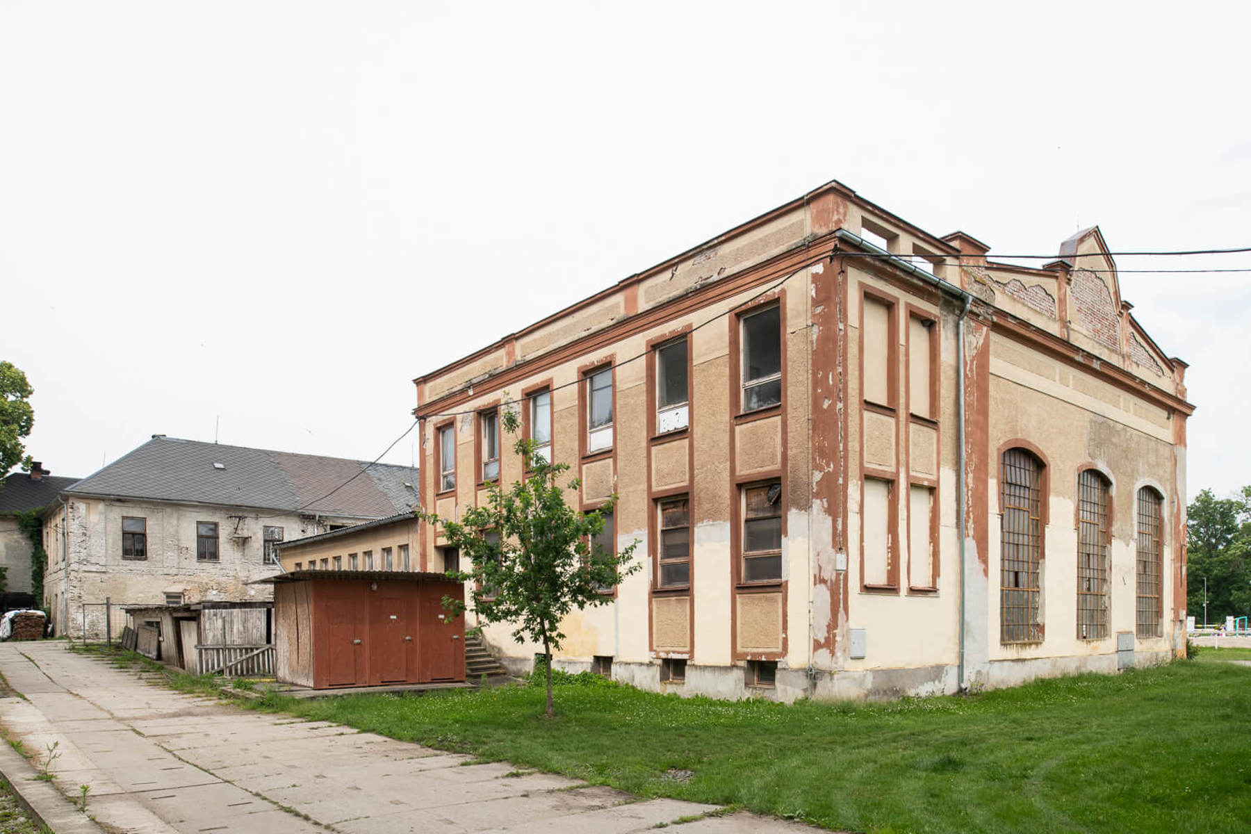 Image /media/sy4nluv4/_dsc7559.jpg