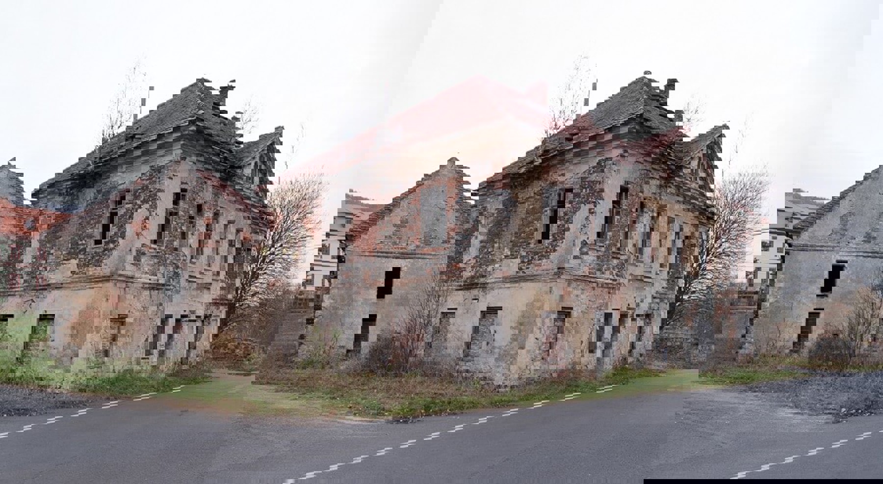 Obrázek /media/syhfwe5x/dsc_9739.jpg