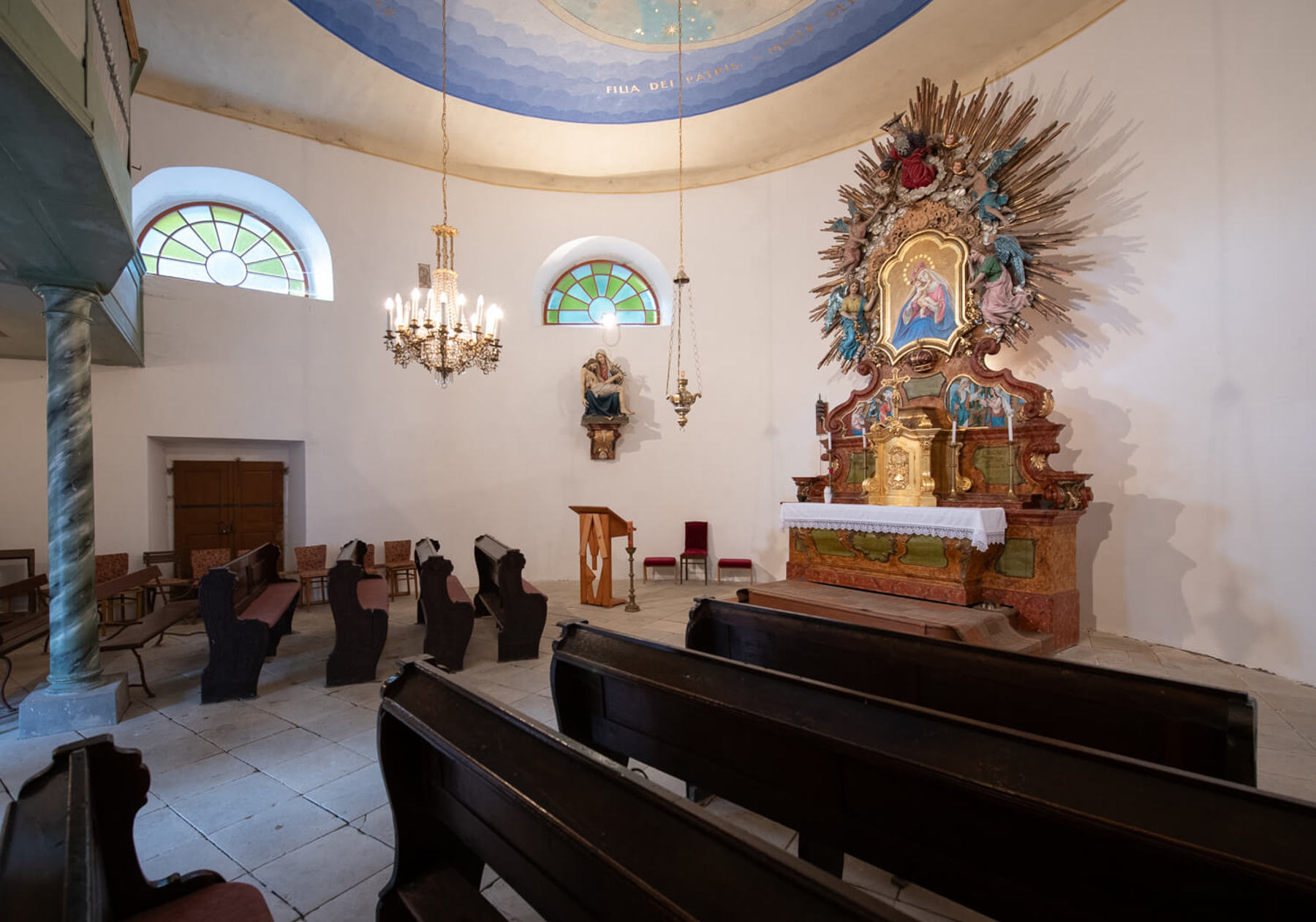 Obrázek /media/sypln2rk/_dsc9103.jpg