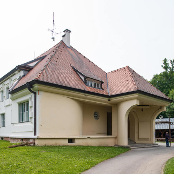 Obrázek /media/syth2nzv/_dsc7539.jpg