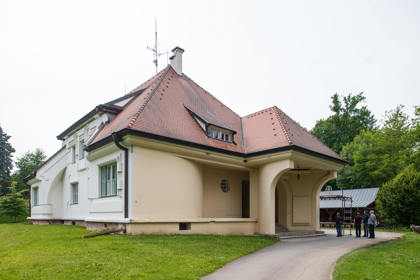 Obrázek /media/syth2nzv/_dsc7539.jpg