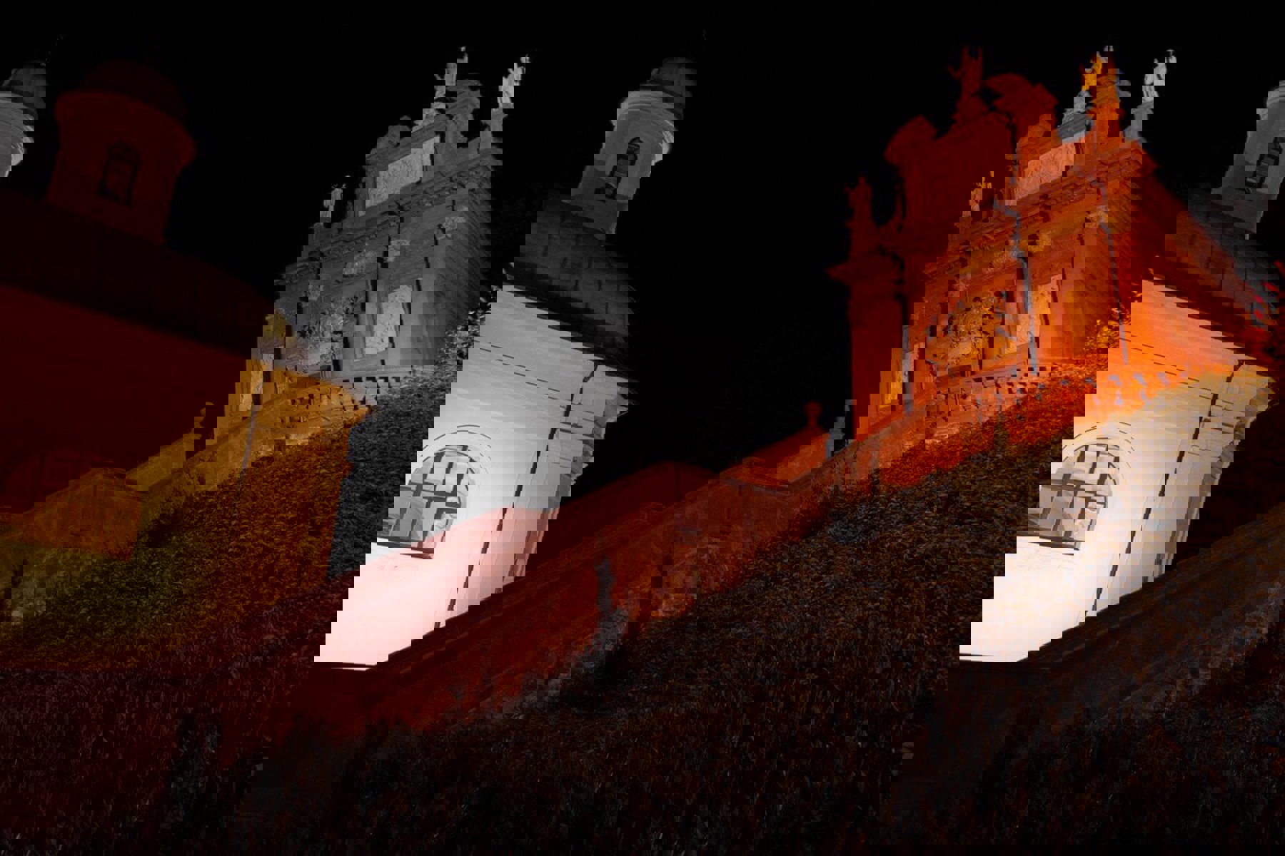 Obrázek /media/syxpyx2g/510_80_1353956501_629371_max.jpg