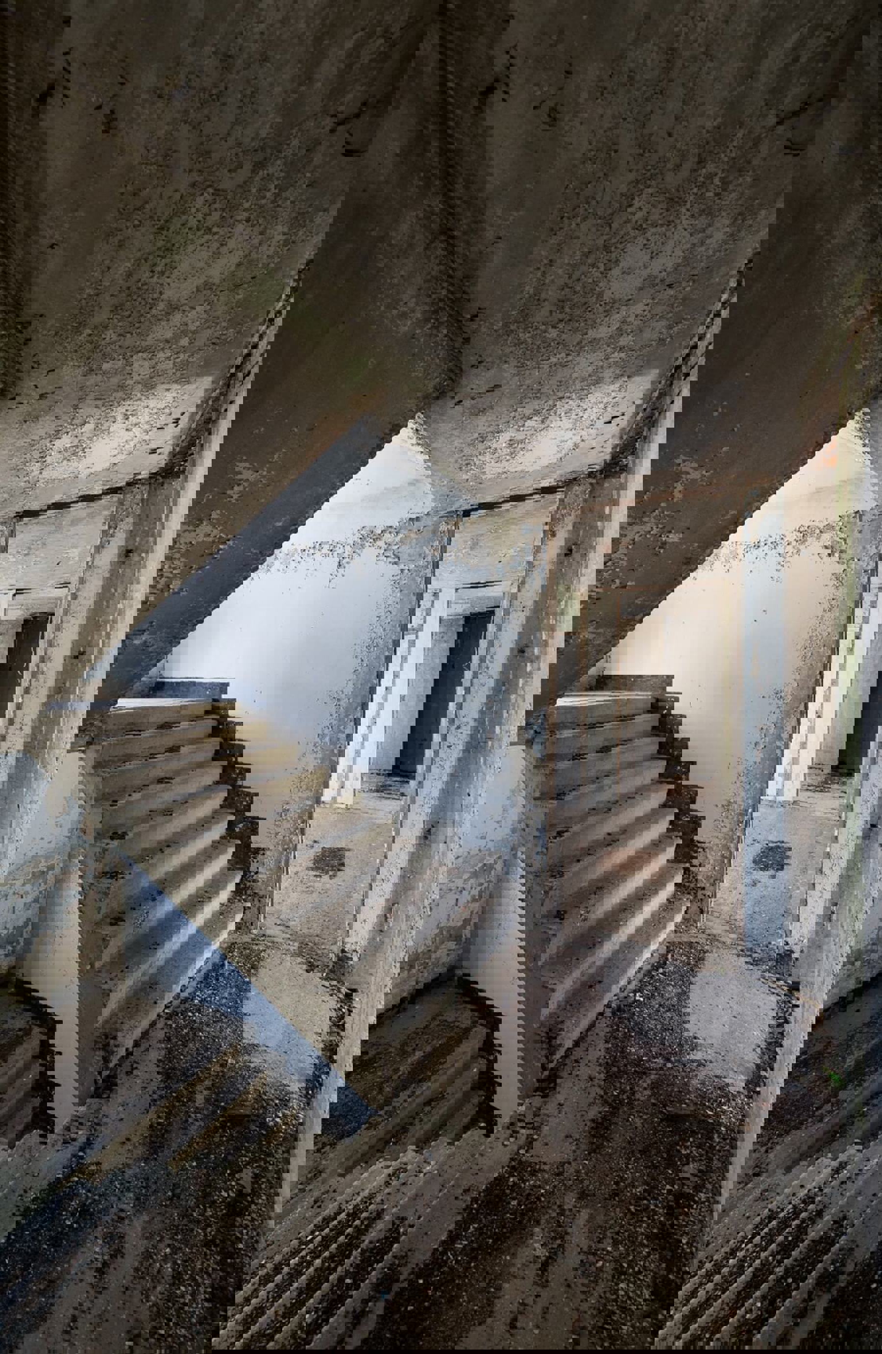 Obrázek /media/szell34q/ralsko_panelaky_5.jpg