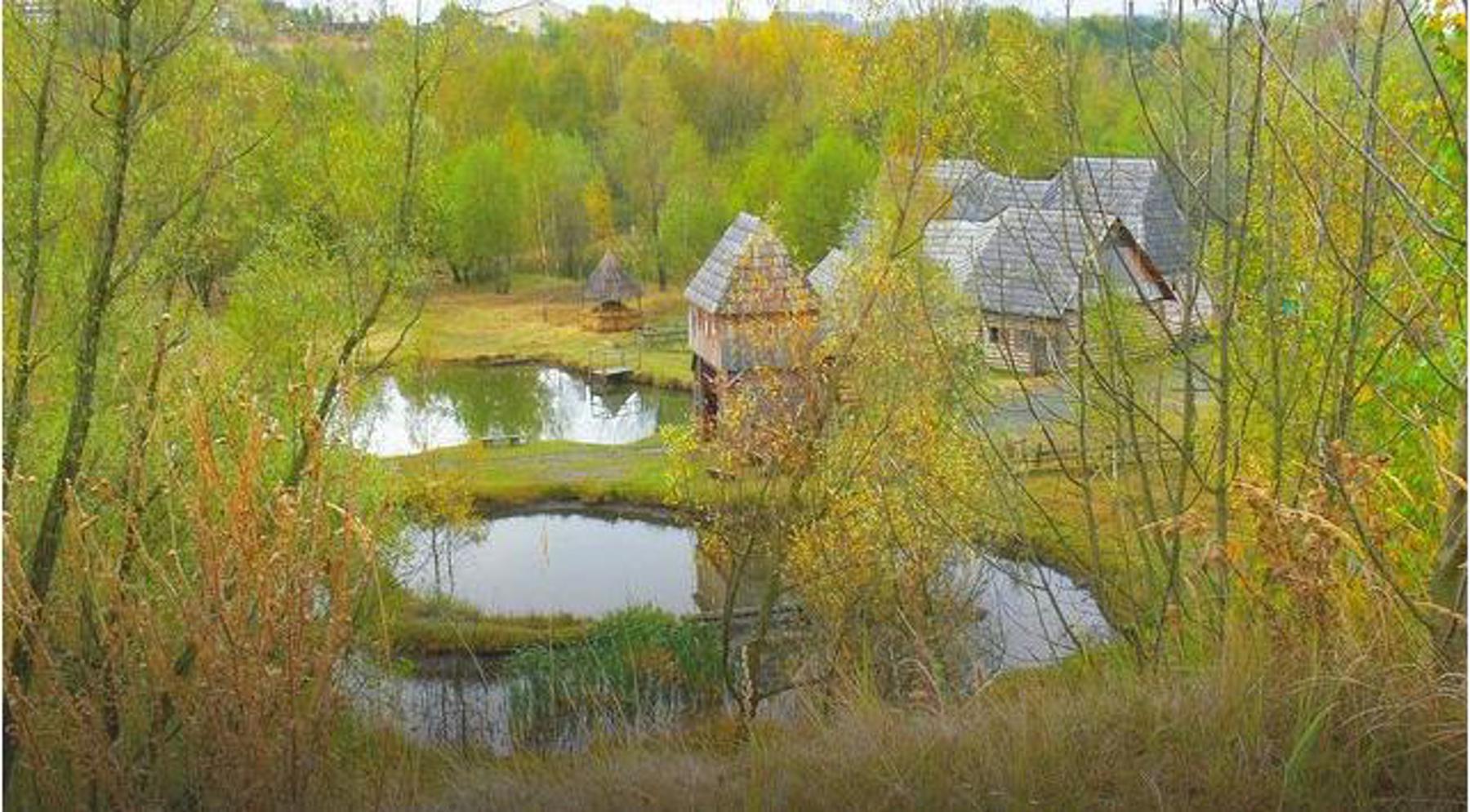 Image /media/szkjqonj/repora_skanzen1.jpg