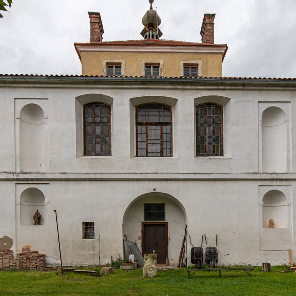 Obrázek /media/szxdc34c/zamek_patek_thasl5.jpg