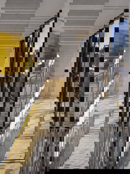 Image /media/szyeor15/brno_fo_vila_stiassni_c_2014_filip_slapal_4.jpg
