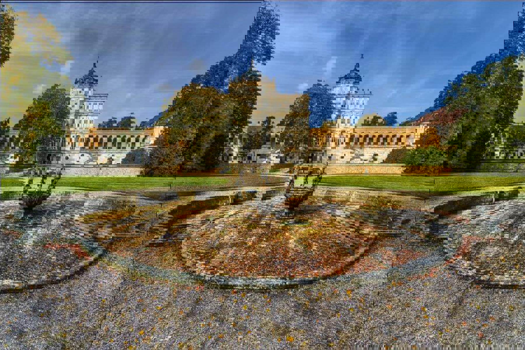 Image /media/t0jjwian/ploskovice.jpg