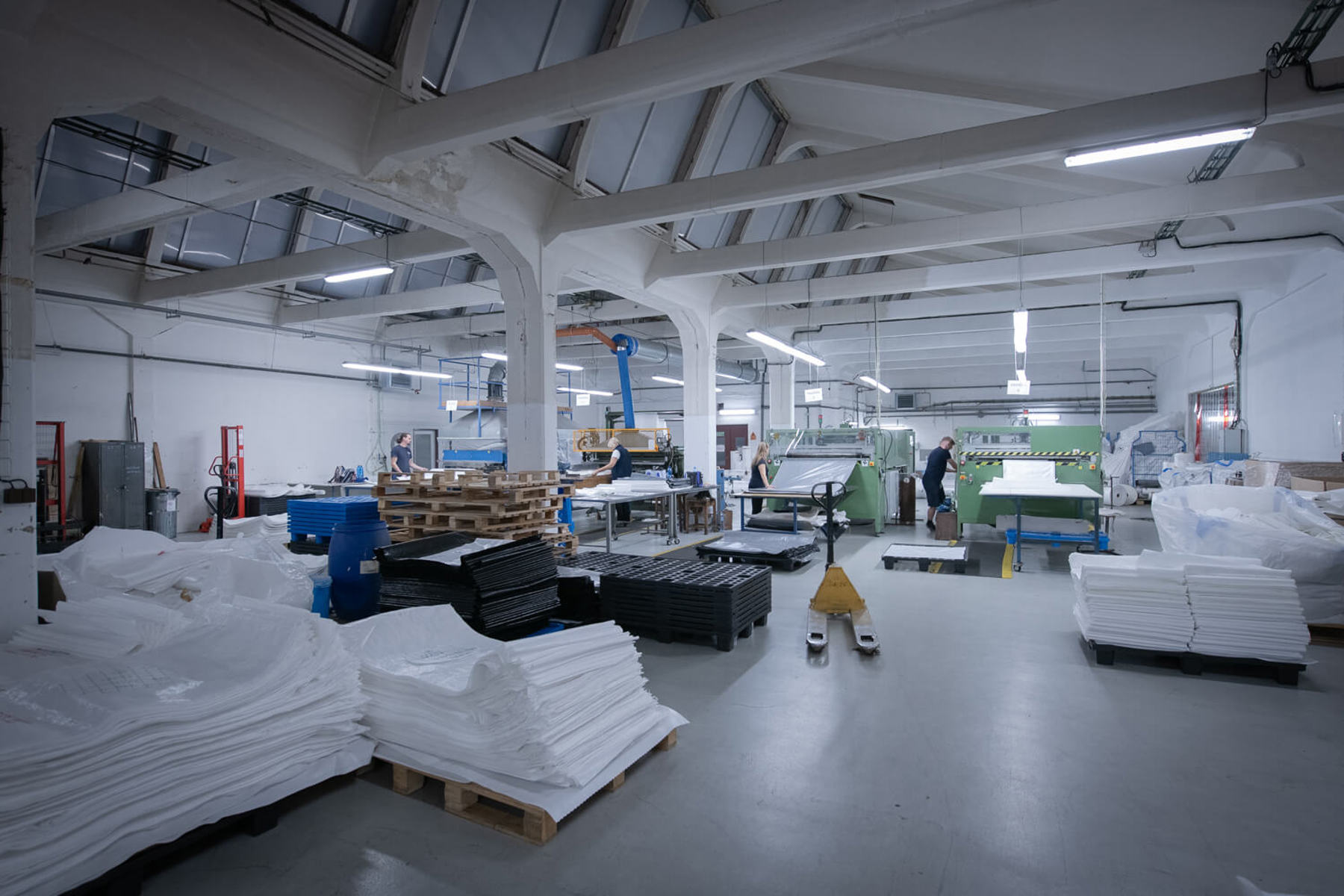 Image /media/t0pdwyct/_dsc2383.jpg