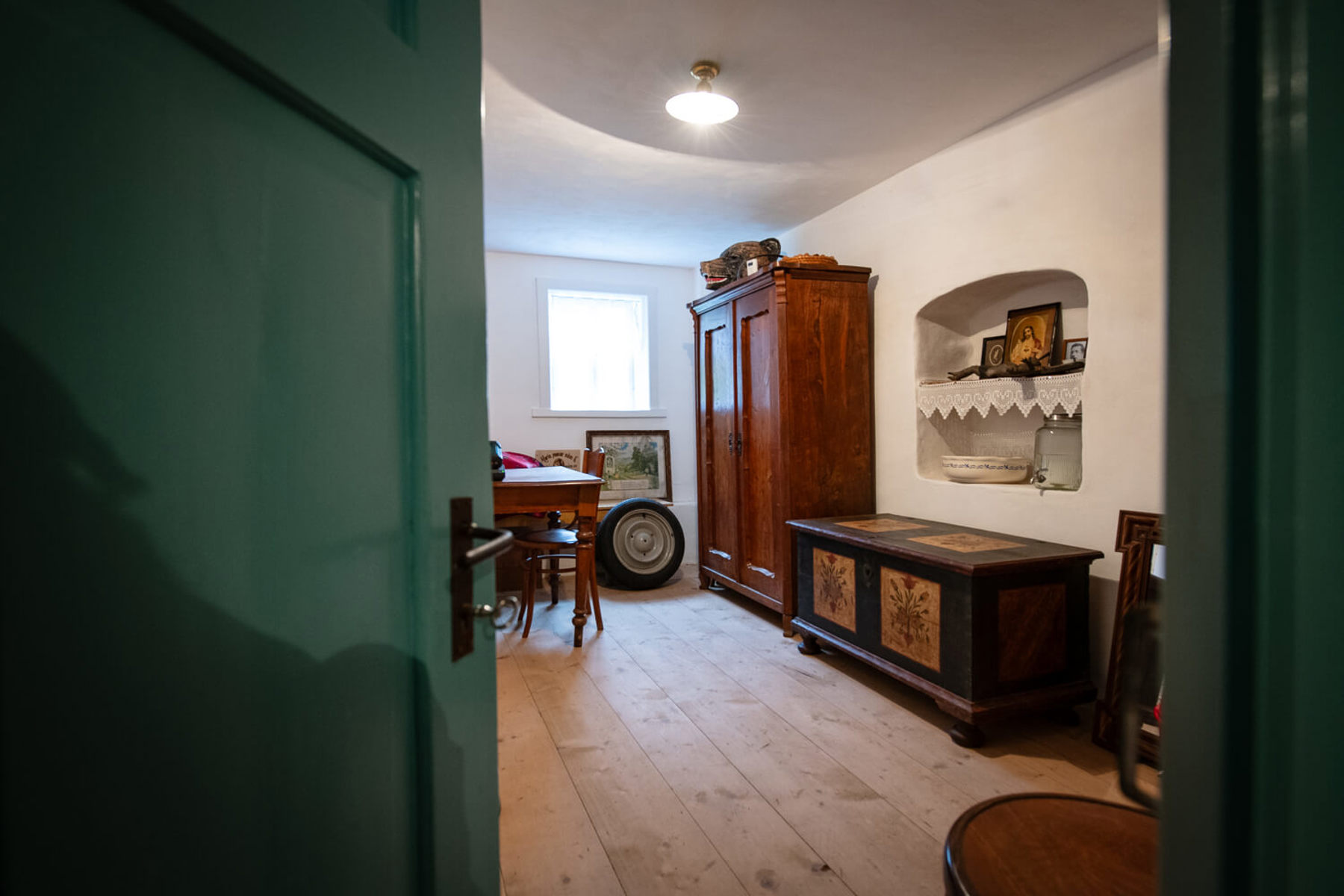 Image /media/t0pjv4b0/_dsc2458.jpg