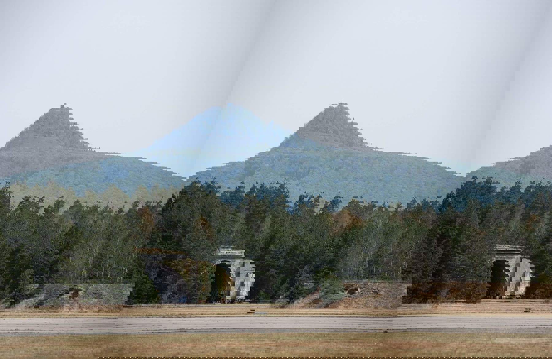 Obrázek /media/t0vdn4ni/ralsko_letiste_hradcany_13.jpg