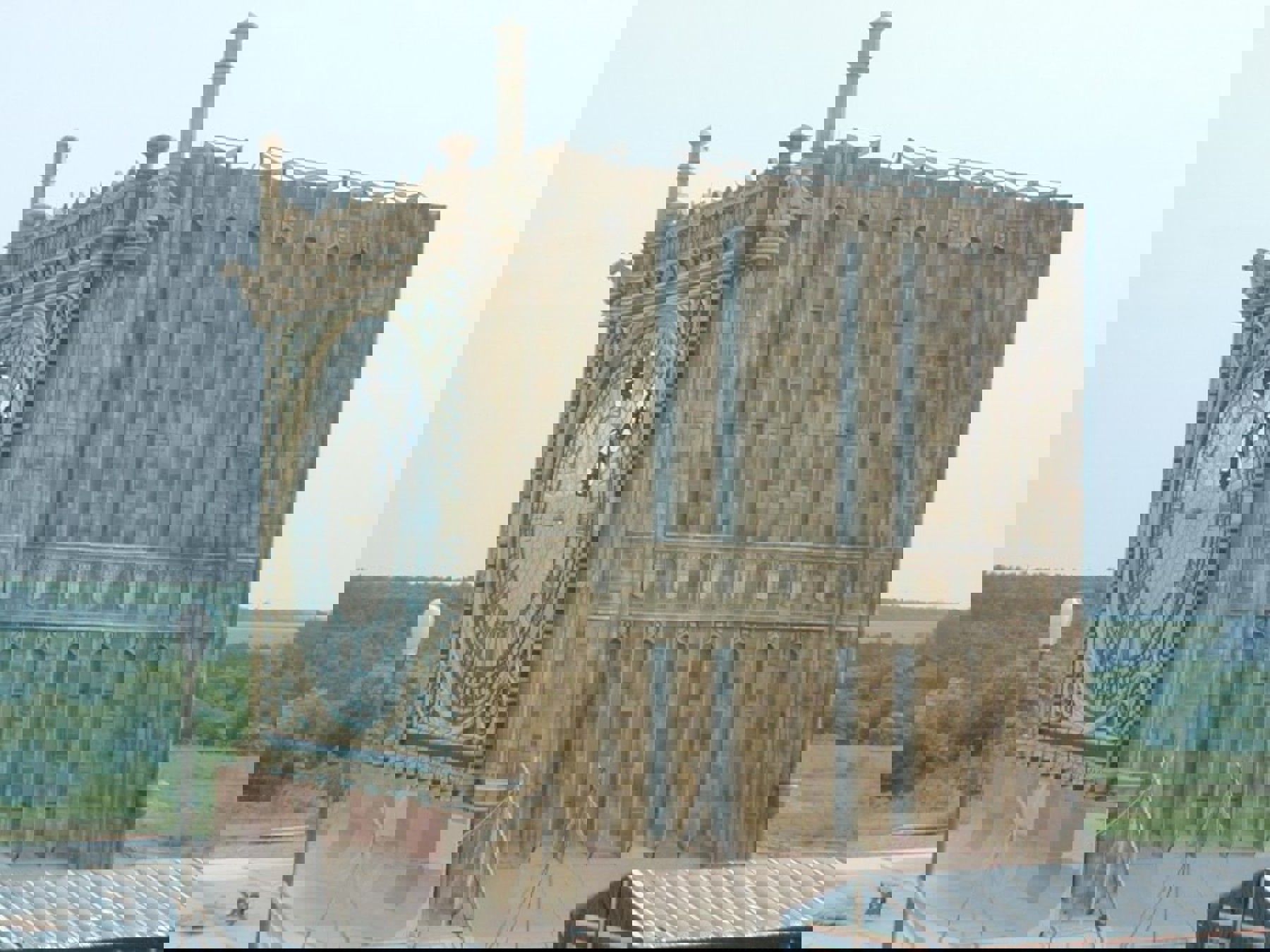 Image /media/t0whyk00/252.jpg