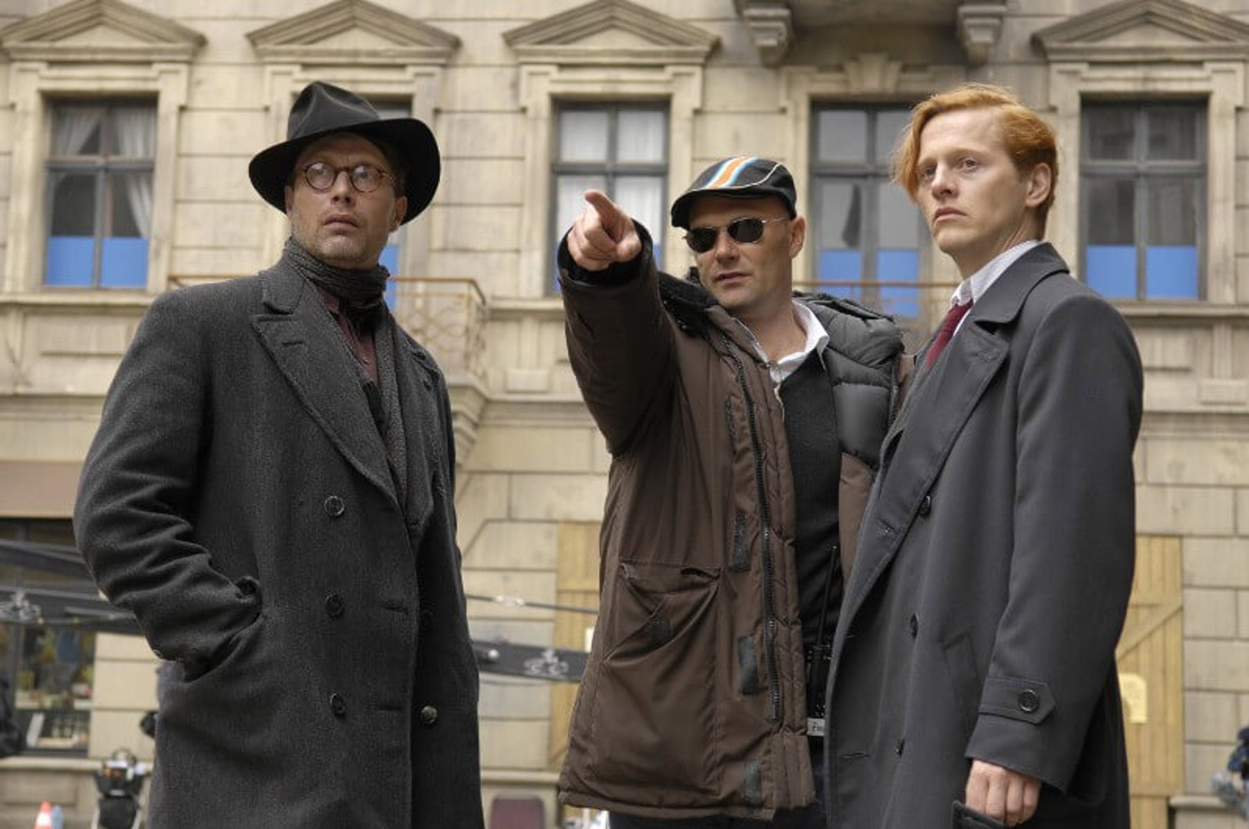 Image /media/t0ypws5d/flammen-citronen-693161l.jpg