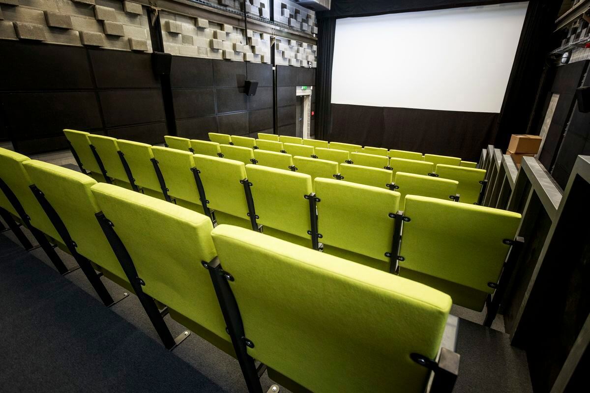 Obrázek /media/t10bk31c/cineport_-_promitaci_sal_-_jiri_zerzon_2.jpg