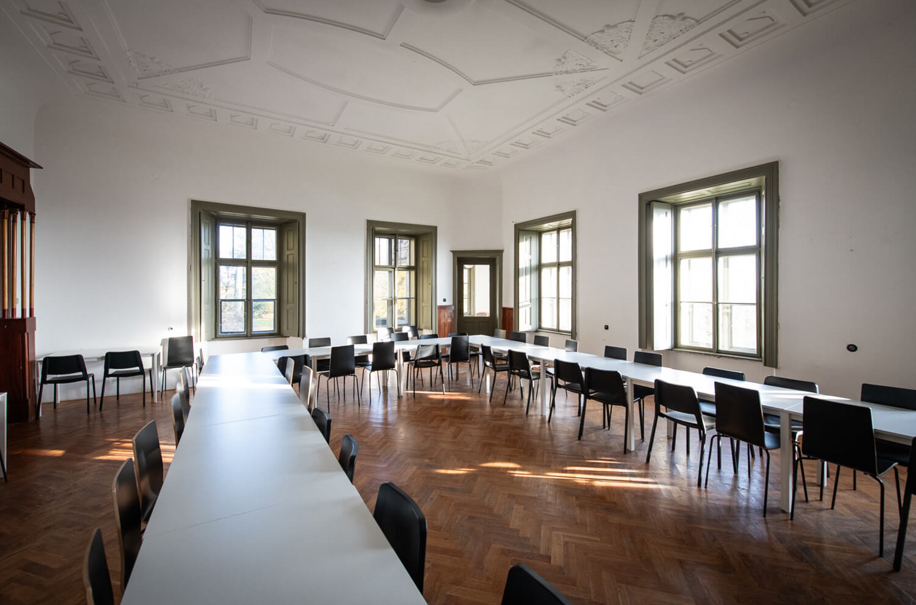 Image /media/t1ticwot/_dsc0379.jpg