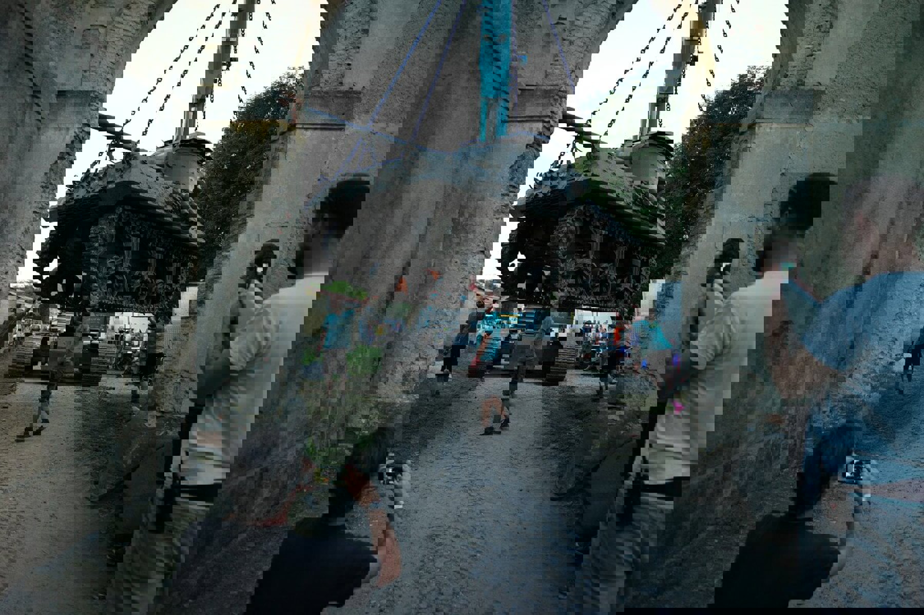 Image /media/t1xjryhn/l1024966.jpg