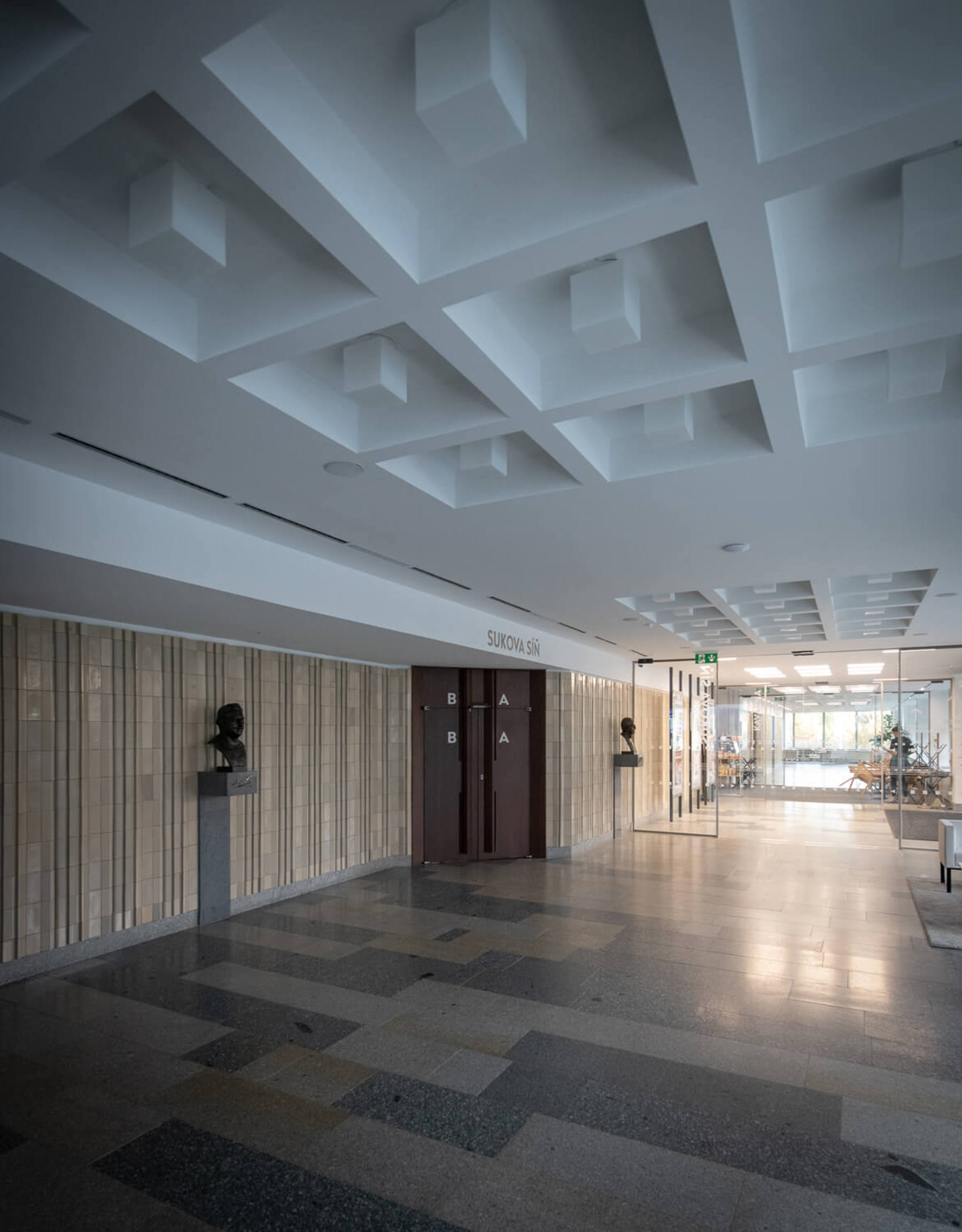 Obrázek /media/t2bpawof/dsc2942.jpg