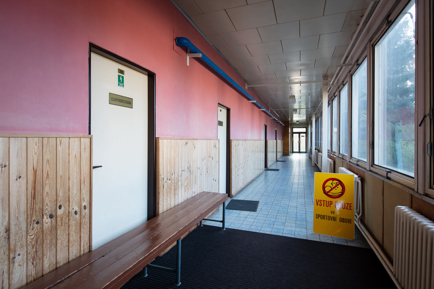 Image /media/t2deugyl/_dsc0266.jpg