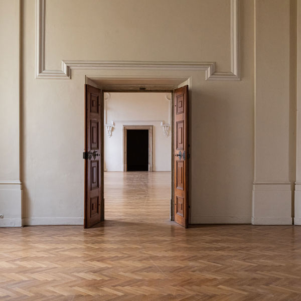 Image /media/t2jhaszb/img_4310.jpg