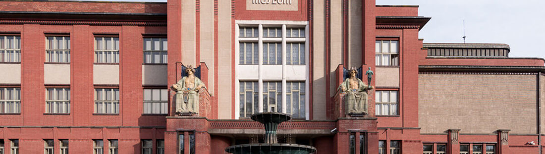 Alternativní text obrázku