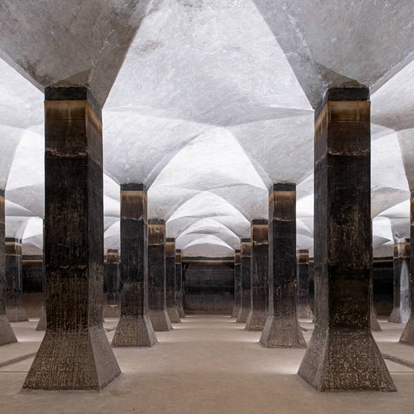 Image /media/t31dn5as/_dsc9223.jpg