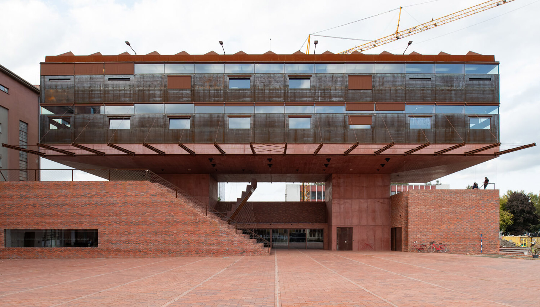 Obrázek /media/t3ejyaoo/_dsc9510.jpg