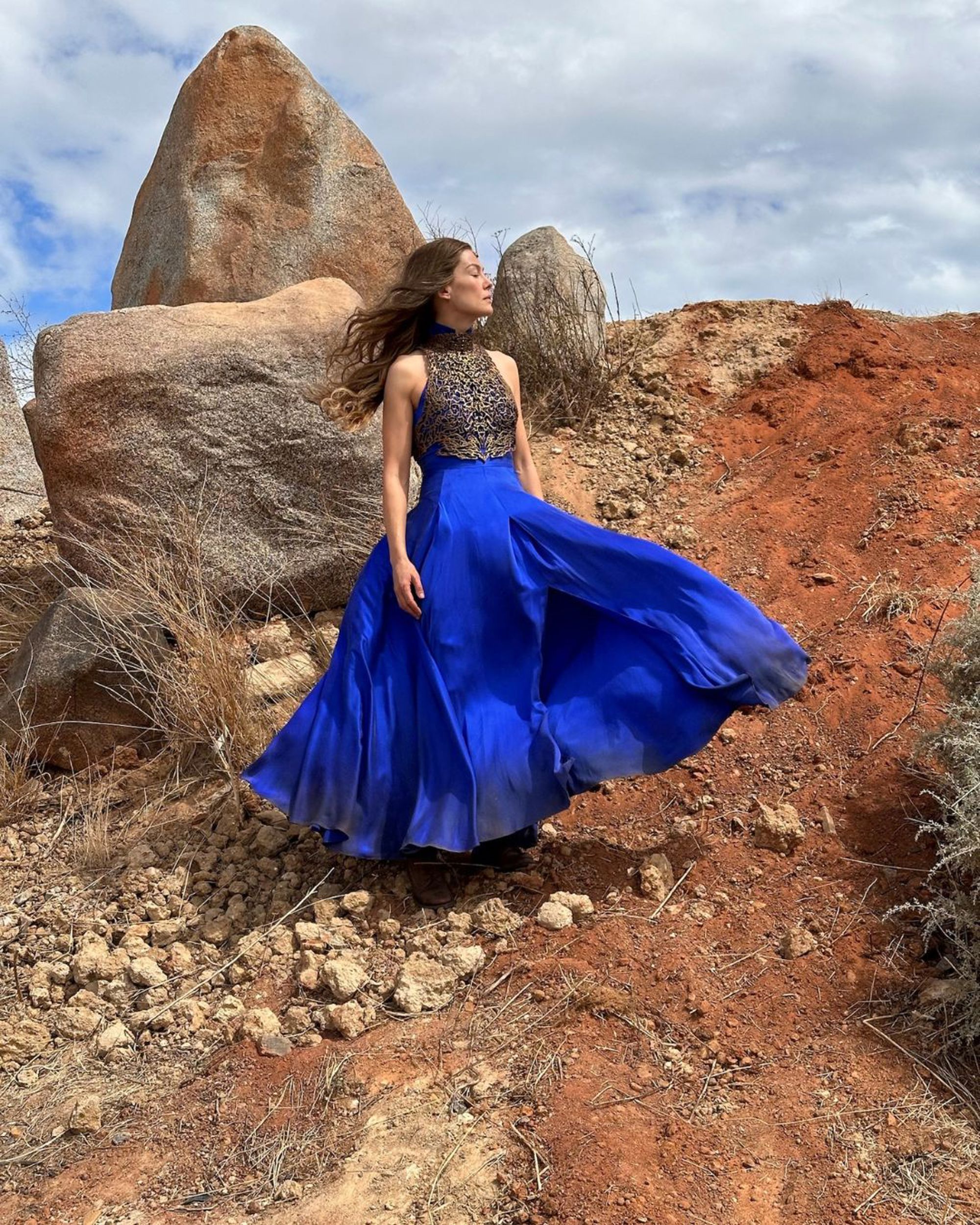 Image 560_credit_amazon_sony.jpg